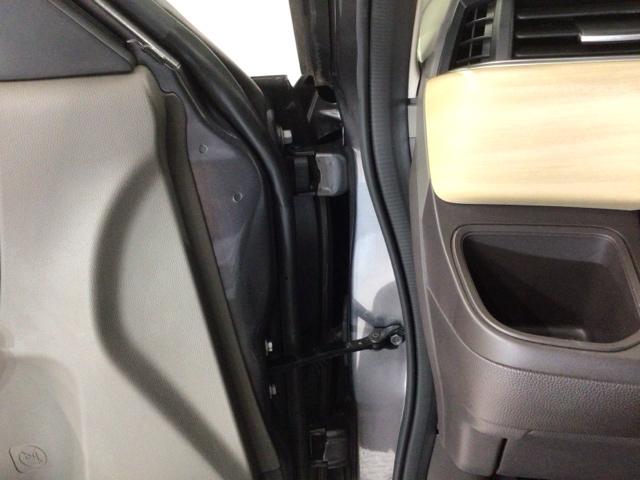 フリード Ｇ・ホンダセンシング　１年保証　ワンオ－ナ－　ナビＶＸＭ－１７４ＶＦＸｉ　ＴＶ　Ｒカメラ　ＢＴオ－ディオ　ＤＶＤ　ドラレコ　ＥＴＣ　両側電動ドア　ＶＳＡ　クルコン　スマ－トキ－　盗難防止装置　整備記録簿　ＡＡＣ　スペアキ－（41枚目）