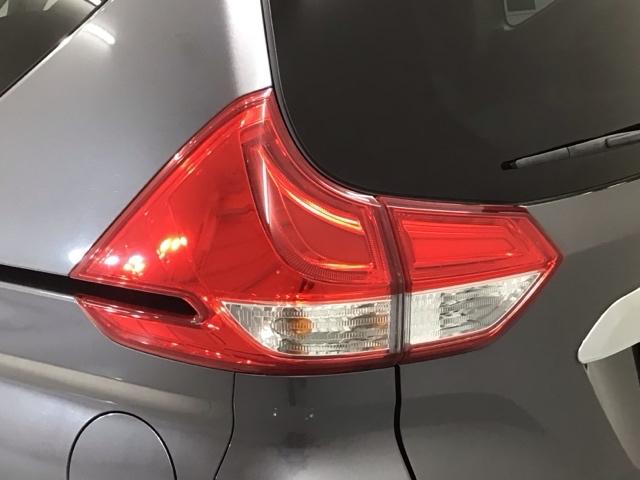 フリード Ｇ・ホンダセンシング　１年保証　ワンオ－ナ－　ナビＶＸＭ－１７４ＶＦＸｉ　ＴＶ　Ｒカメラ　ＢＴオ－ディオ　ＤＶＤ　ドラレコ　ＥＴＣ　両側電動ドア　ＶＳＡ　クルコン　スマ－トキ－　盗難防止装置　整備記録簿　ＡＡＣ　スペアキ－（44枚目）