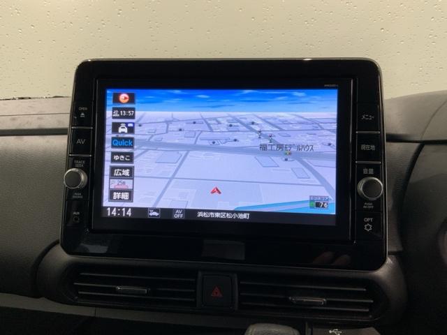 ルークス ハイウェイスター X プロパイロットエディション 最長5年保証 ワンオ-ナ- 純正ナビ TV Rカメラ マルチビュ- CD録音 BTオ-ディオ DVD 衝突軽減B ドラレコ LEDライト 両側電動ドア 横滑り防止 クルコン アルミ スマ-トキ-(5枚目)