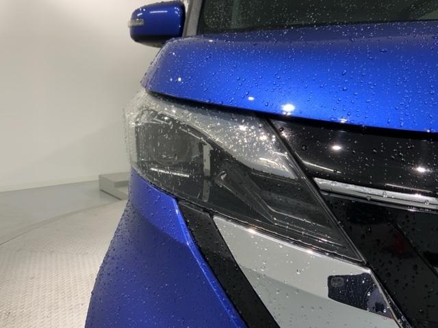 ルークス ハイウェイスター X プロパイロットエディション 最長5年保証 ワンオ-ナ- 純正ナビ TV Rカメラ マルチビュ- CD録音 BTオ-ディオ DVD 衝突軽減B ドラレコ LEDライト 両側電動ドア 横滑り防止 クルコン アルミ スマ-トキ-(7枚目)