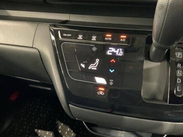 ルークス ハイウェイスター X プロパイロットエディション 最長5年保証 ワンオ-ナ- 純正ナビ TV Rカメラ マルチビュ- CD録音 BTオ-ディオ DVD 衝突軽減B ドラレコ LEDライト 両側電動ドア 横滑り防止 クルコン アルミ スマ-トキ-(9枚目)