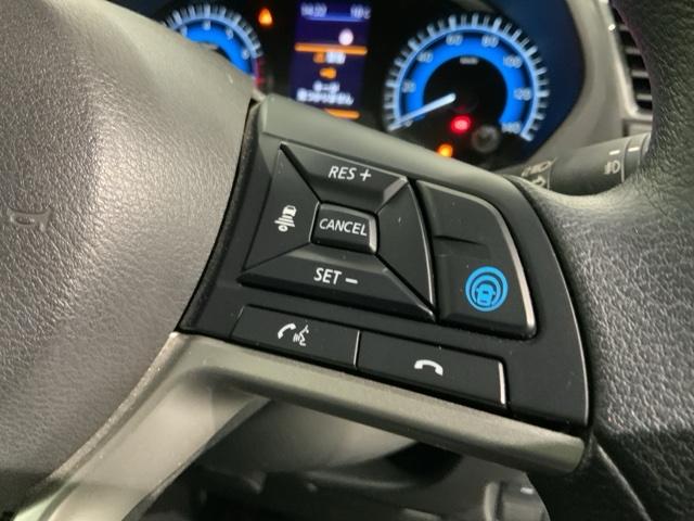 ルークス ハイウェイスター X プロパイロットエディション 最長5年保証 ワンオ-ナ- 純正ナビ TV Rカメラ マルチビュ- CD録音 BTオ-ディオ DVD 衝突軽減B ドラレコ LEDライト 両側電動ドア 横滑り防止 クルコン アルミ スマ-トキ-(11枚目)