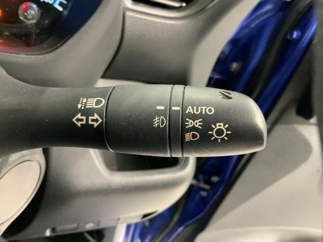 ルークス ハイウェイスター X プロパイロットエディション 最長5年保証 ワンオ-ナ- 純正ナビ TV Rカメラ マルチビュ- CD録音 BTオ-ディオ DVD 衝突軽減B ドラレコ LEDライト 両側電動ドア 横滑り防止 クルコン アルミ スマ-トキ-(12枚目)