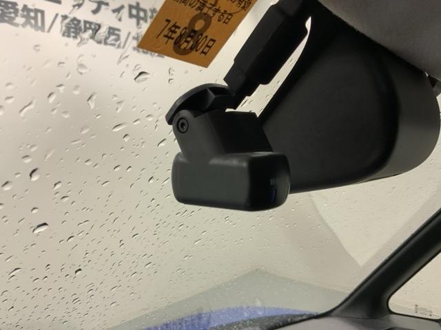 ルークス ハイウェイスター X プロパイロットエディション 最長5年保証 ワンオ-ナ- 純正ナビ TV Rカメラ マルチビュ- CD録音 BTオ-ディオ DVD 衝突軽減B ドラレコ LEDライト 両側電動ドア 横滑り防止 クルコン アルミ スマ-トキ-(13枚目)