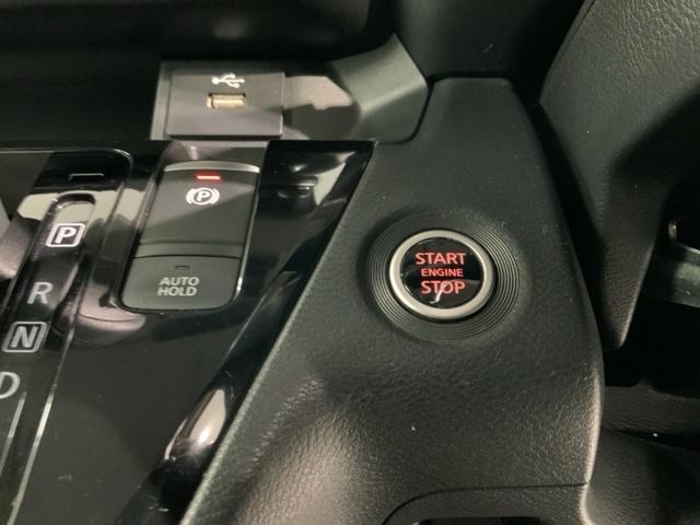 ルークス ハイウェイスター X プロパイロットエディション 最長5年保証 ワンオ-ナ- 純正ナビ TV Rカメラ マルチビュ- CD録音 BTオ-ディオ DVD 衝突軽減B ドラレコ LEDライト 両側電動ドア 横滑り防止 クルコン アルミ スマ-トキ-(15枚目)