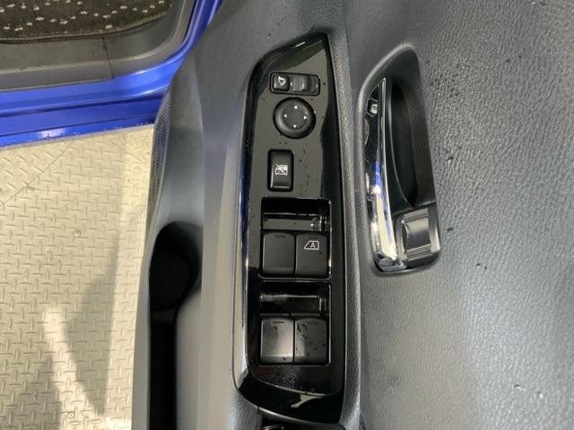 ルークス ハイウェイスター X プロパイロットエディション 最長5年保証 ワンオ-ナ- 純正ナビ TV Rカメラ マルチビュ- CD録音 BTオ-ディオ DVD 衝突軽減B ドラレコ LEDライト 両側電動ドア 横滑り防止 クルコン アルミ スマ-トキ-(16枚目)