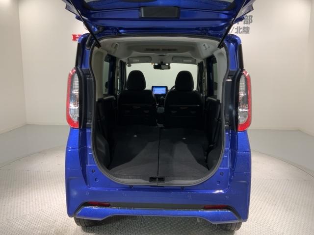 ルークス ハイウェイスター X プロパイロットエディション 最長5年保証 ワンオ-ナ- 純正ナビ TV Rカメラ マルチビュ- CD録音 BTオ-ディオ DVD 衝突軽減B ドラレコ LEDライト 両側電動ドア 横滑り防止 クルコン アルミ スマ-トキ-(20枚目)