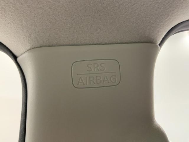 ルークス ハイウェイスター X プロパイロットエディション 最長5年保証 ワンオ-ナ- 純正ナビ TV Rカメラ マルチビュ- CD録音 BTオ-ディオ DVD 衝突軽減B ドラレコ LEDライト 両側電動ドア 横滑り防止 クルコン アルミ スマ-トキ-(22枚目)