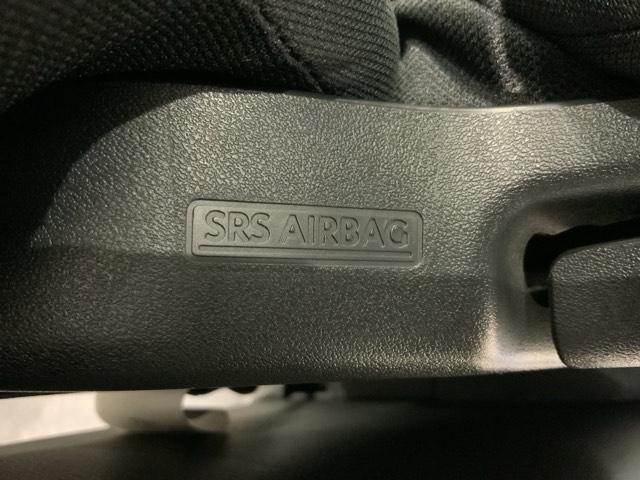 ルークス ハイウェイスター X プロパイロットエディション 最長5年保証 ワンオ-ナ- 純正ナビ TV Rカメラ マルチビュ- CD録音 BTオ-ディオ DVD 衝突軽減B ドラレコ LEDライト 両側電動ドア 横滑り防止 クルコン アルミ スマ-トキ-(23枚目)