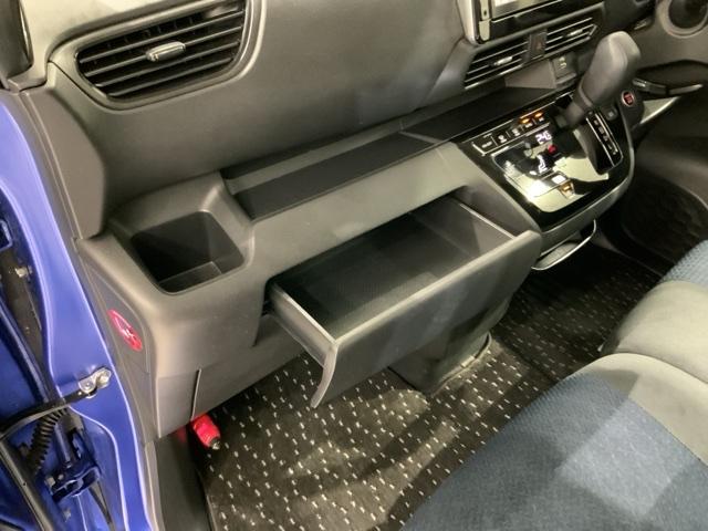 ルークス ハイウェイスター X プロパイロットエディション 最長5年保証 ワンオ-ナ- 純正ナビ TV Rカメラ マルチビュ- CD録音 BTオ-ディオ DVD 衝突軽減B ドラレコ LEDライト 両側電動ドア 横滑り防止 クルコン アルミ スマ-トキ-(24枚目)