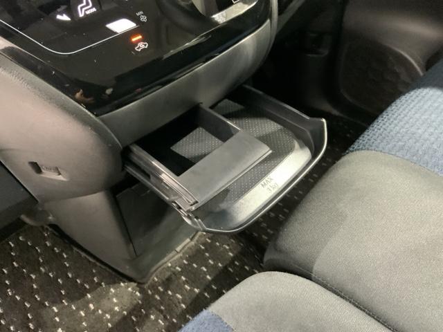 ルークス ハイウェイスター X プロパイロットエディション 最長5年保証 ワンオ-ナ- 純正ナビ TV Rカメラ マルチビュ- CD録音 BTオ-ディオ DVD 衝突軽減B ドラレコ LEDライト 両側電動ドア 横滑り防止 クルコン アルミ スマ-トキ-(25枚目)