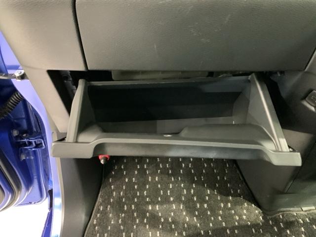 ルークス ハイウェイスター X プロパイロットエディション 最長5年保証 ワンオ-ナ- 純正ナビ TV Rカメラ マルチビュ- CD録音 BTオ-ディオ DVD 衝突軽減B ドラレコ LEDライト 両側電動ドア 横滑り防止 クルコン アルミ スマ-トキ-(26枚目)