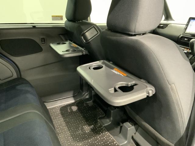 ルークス ハイウェイスター X プロパイロットエディション 最長5年保証 ワンオ-ナ- 純正ナビ TV Rカメラ マルチビュ- CD録音 BTオ-ディオ DVD 衝突軽減B ドラレコ LEDライト 両側電動ドア 横滑り防止 クルコン アルミ スマ-トキ-(28枚目)