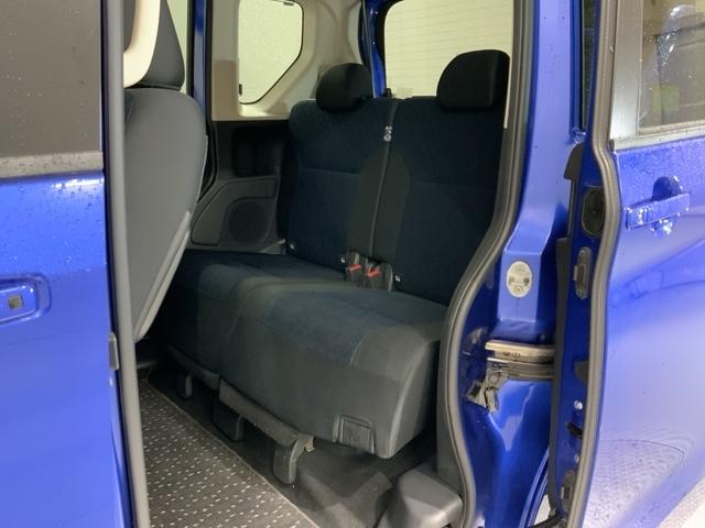 ルークス ハイウェイスター X プロパイロットエディション 最長5年保証 ワンオ-ナ- 純正ナビ TV Rカメラ マルチビュ- CD録音 BTオ-ディオ DVD 衝突軽減B ドラレコ LEDライト 両側電動ドア 横滑り防止 クルコン アルミ スマ-トキ-(30枚目)