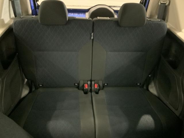 ルークス ハイウェイスター X プロパイロットエディション 最長5年保証 ワンオ-ナ- 純正ナビ TV Rカメラ マルチビュ- CD録音 BTオ-ディオ DVD 衝突軽減B ドラレコ LEDライト 両側電動ドア 横滑り防止 クルコン アルミ スマ-トキ-(31枚目)