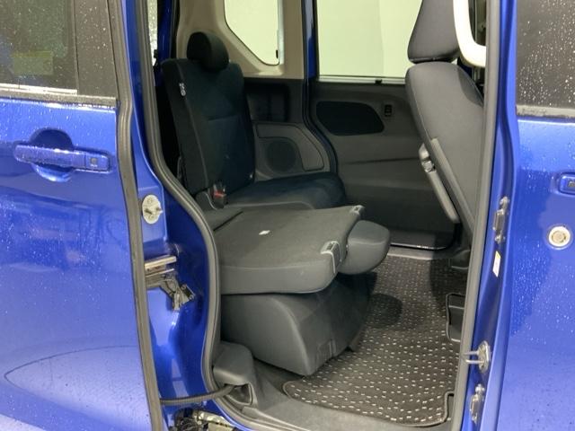 ルークス ハイウェイスター X プロパイロットエディション 最長5年保証 ワンオ-ナ- 純正ナビ TV Rカメラ マルチビュ- CD録音 BTオ-ディオ DVD 衝突軽減B ドラレコ LEDライト 両側電動ドア 横滑り防止 クルコン アルミ スマ-トキ-(32枚目)