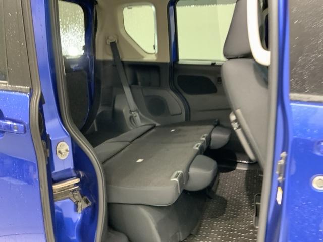 ルークス ハイウェイスター X プロパイロットエディション 最長5年保証 ワンオ-ナ- 純正ナビ TV Rカメラ マルチビュ- CD録音 BTオ-ディオ DVD 衝突軽減B ドラレコ LEDライト 両側電動ドア 横滑り防止 クルコン アルミ スマ-トキ-(33枚目)