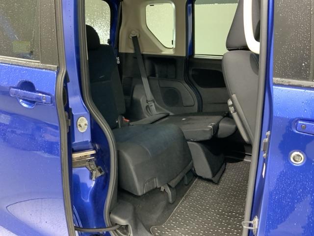 ルークス ハイウェイスター X プロパイロットエディション 最長5年保証 ワンオ-ナ- 純正ナビ TV Rカメラ マルチビュ- CD録音 BTオ-ディオ DVD 衝突軽減B ドラレコ LEDライト 両側電動ドア 横滑り防止 クルコン アルミ スマ-トキ-(34枚目)