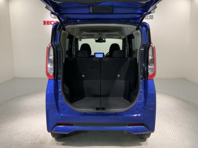 ルークス ハイウェイスター X プロパイロットエディション 最長5年保証 ワンオ-ナ- 純正ナビ TV Rカメラ マルチビュ- CD録音 BTオ-ディオ DVD 衝突軽減B ドラレコ LEDライト 両側電動ドア 横滑り防止 クルコン アルミ スマ-トキ-(35枚目)