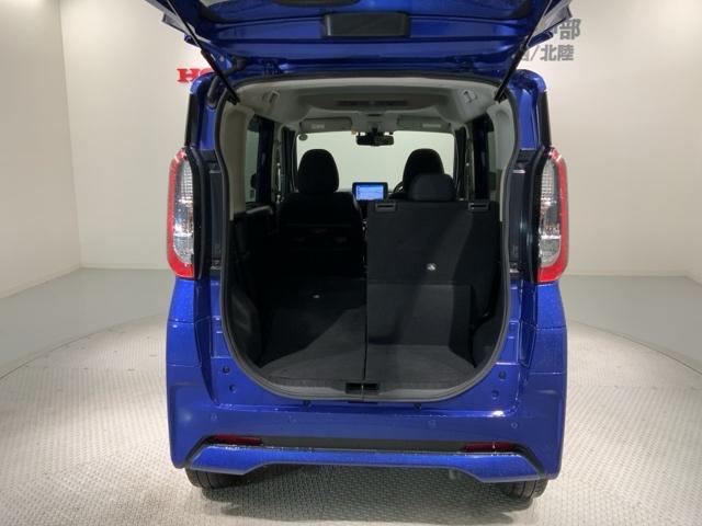 ルークス ハイウェイスター X プロパイロットエディション 最長5年保証 ワンオ-ナ- 純正ナビ TV Rカメラ マルチビュ- CD録音 BTオ-ディオ DVD 衝突軽減B ドラレコ LEDライト 両側電動ドア 横滑り防止 クルコン アルミ スマ-トキ-(36枚目)