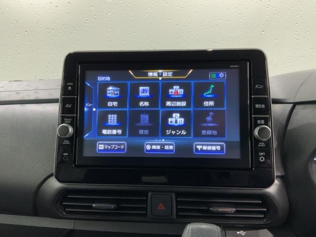 ルークス ハイウェイスター X プロパイロットエディション 最長5年保証 ワンオ-ナ- 純正ナビ TV Rカメラ マルチビュ- CD録音 BTオ-ディオ DVD 衝突軽減B ドラレコ LEDライト 両側電動ドア 横滑り防止 クルコン アルミ スマ-トキ-(41枚目)