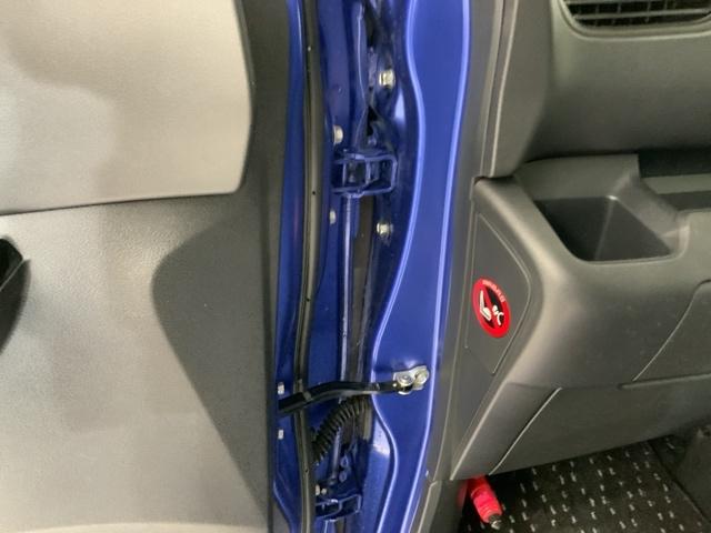 ルークス ハイウェイスター X プロパイロットエディション 最長5年保証 ワンオ-ナ- 純正ナビ TV Rカメラ マルチビュ- CD録音 BTオ-ディオ DVD 衝突軽減B ドラレコ LEDライト 両側電動ドア 横滑り防止 クルコン アルミ スマ-トキ-(42枚目)