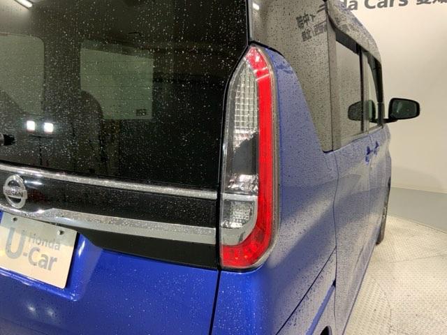 ルークス ハイウェイスター X プロパイロットエディション 最長5年保証 ワンオ-ナ- 純正ナビ TV Rカメラ マルチビュ- CD録音 BTオ-ディオ DVD 衝突軽減B ドラレコ LEDライト 両側電動ドア 横滑り防止 クルコン アルミ スマ-トキ-(45枚目)