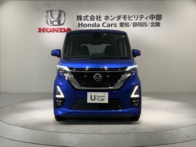 ルークス ハイウェイスター X プロパイロットエディション 最長5年保証 ワンオ-ナ- 純正ナビ TV Rカメラ マルチビュ- CD録音 BTオ-ディオ DVD 衝突軽減B ドラレコ LEDライト 両側電動ドア 横滑り防止 クルコン アルミ スマ-トキ-(53枚目)