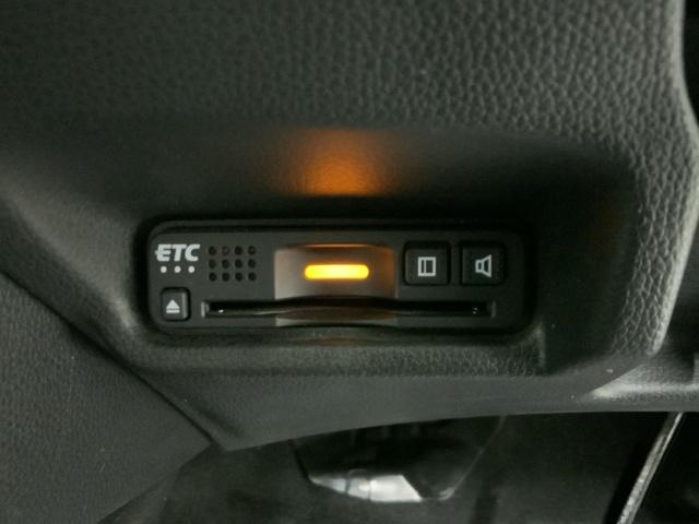 フィットハイブリッド Ｌ　ホンダセンシング　１年保証　純正ナビ　ＴＶ　Ｒカメラ　ＢＴオ－ディオ　ＤＶＤ　ドラレコ　ＥＴＣ　ＬＥＤライト　ＶＳＡ　クルコン　アルミ　フォグ　スマキ－　整備記録簿（13枚目）