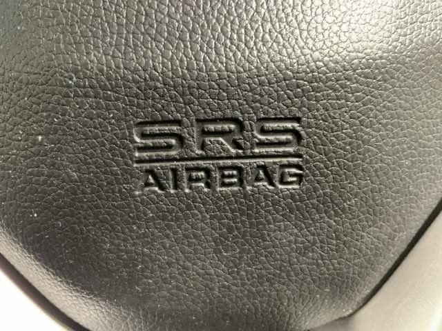 フィットハイブリッド Ｌ　ホンダセンシング　１年保証　純正ナビ　ＴＶ　Ｒカメラ　ＢＴオ－ディオ　ＤＶＤ　ドラレコ　ＥＴＣ　ＬＥＤライト　ＶＳＡ　クルコン　アルミ　フォグ　スマキ－　整備記録簿（22枚目）