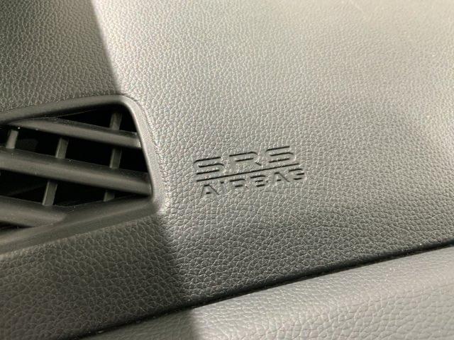 フィットハイブリッド Ｌ　ホンダセンシング　１年保証　純正ナビ　ＴＶ　Ｒカメラ　ＢＴオ－ディオ　ＤＶＤ　ドラレコ　ＥＴＣ　ＬＥＤライト　ＶＳＡ　クルコン　アルミ　フォグ　スマキ－　整備記録簿（23枚目）