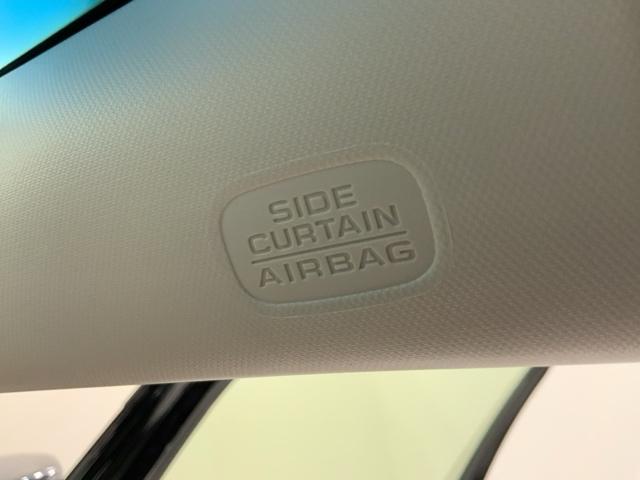 フィットハイブリッド Ｌ　ホンダセンシング　１年保証　純正ナビ　ＴＶ　Ｒカメラ　ＢＴオ－ディオ　ＤＶＤ　ドラレコ　ＥＴＣ　ＬＥＤライト　ＶＳＡ　クルコン　アルミ　フォグ　スマキ－　整備記録簿（24枚目）