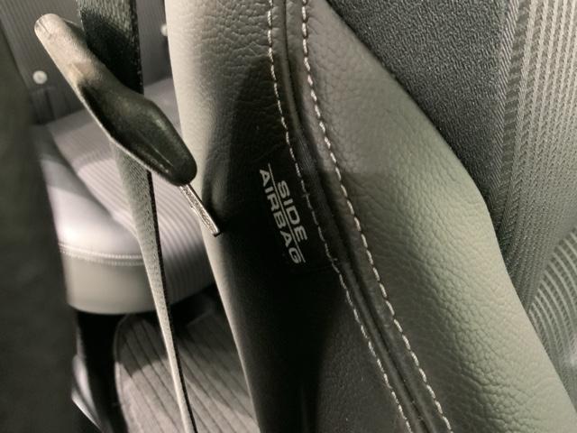 フィットハイブリッド Ｌ　ホンダセンシング　１年保証　純正ナビ　ＴＶ　Ｒカメラ　ＢＴオ－ディオ　ＤＶＤ　ドラレコ　ＥＴＣ　ＬＥＤライト　ＶＳＡ　クルコン　アルミ　フォグ　スマキ－　整備記録簿（25枚目）