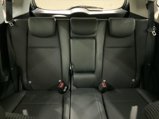 フィットハイブリッド Ｌ　ホンダセンシング　１年保証　純正ナビ　ＴＶ　Ｒカメラ　ＢＴオ－ディオ　ＤＶＤ　ドラレコ　ＥＴＣ　ＬＥＤライト　ＶＳＡ　クルコン　アルミ　フォグ　スマキ－　整備記録簿（31枚目）