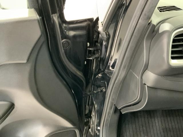 フィットハイブリッド Ｌ　ホンダセンシング　１年保証　純正ナビ　ＴＶ　Ｒカメラ　ＢＴオ－ディオ　ＤＶＤ　ドラレコ　ＥＴＣ　ＬＥＤライト　ＶＳＡ　クルコン　アルミ　フォグ　スマキ－　整備記録簿（42枚目）