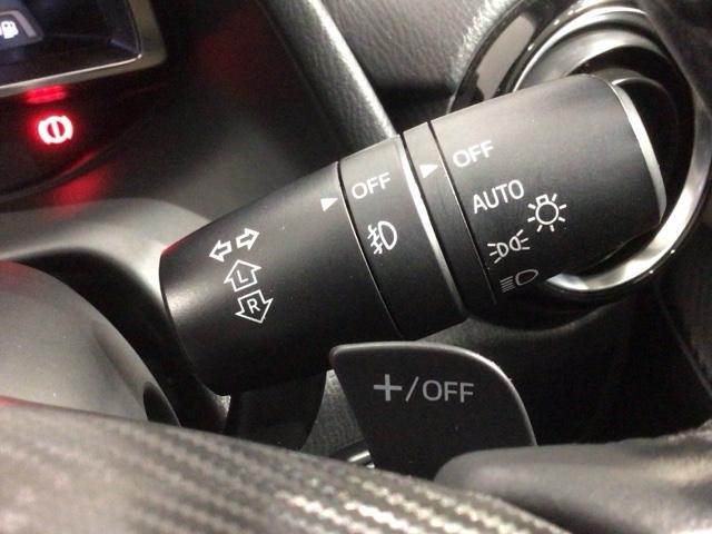 デミオ ＸＤツーリング　Ｌパッケージ　１年保証　純正ナビ　ＴＶ　ＲカメラＢＴオ－ディオ　ＤＶＤ　衝突軽減Ｂ　ＬＥＤライト　横滑り防止　クルコン　アルミ　スマ－トキ－　盗難防止装置　整備記録簿　ＡＡＣ　スペアキ－　ドアバイザ－　Ｗエアバッグ（10枚目）