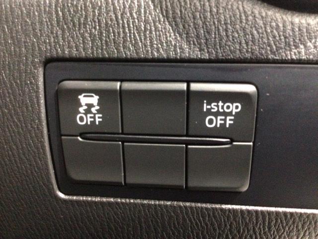 デミオ ＸＤツーリング　Ｌパッケージ　１年保証　純正ナビ　ＴＶ　ＲカメラＢＴオ－ディオ　ＤＶＤ　衝突軽減Ｂ　ＬＥＤライト　横滑り防止　クルコン　アルミ　スマ－トキ－　盗難防止装置　整備記録簿　ＡＡＣ　スペアキ－　ドアバイザ－　Ｗエアバッグ（11枚目）