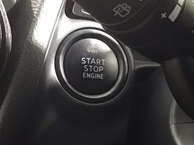 デミオ ＸＤツーリング　Ｌパッケージ　１年保証　純正ナビ　ＴＶ　ＲカメラＢＴオ－ディオ　ＤＶＤ　衝突軽減Ｂ　ＬＥＤライト　横滑り防止　クルコン　アルミ　スマ－トキ－　盗難防止装置　整備記録簿　ＡＡＣ　スペアキ－　ドアバイザ－　Ｗエアバッグ（12枚目）