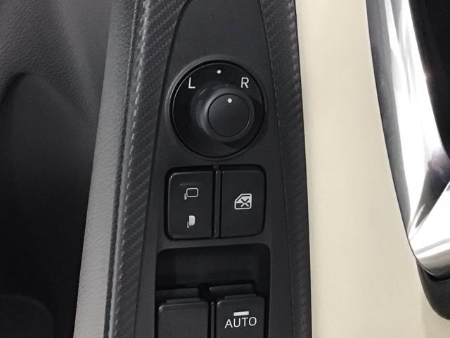 デミオ ＸＤツーリング　Ｌパッケージ　１年保証　純正ナビ　ＴＶ　ＲカメラＢＴオ－ディオ　ＤＶＤ　衝突軽減Ｂ　ＬＥＤライト　横滑り防止　クルコン　アルミ　スマ－トキ－　盗難防止装置　整備記録簿　ＡＡＣ　スペアキ－　ドアバイザ－　Ｗエアバッグ（13枚目）