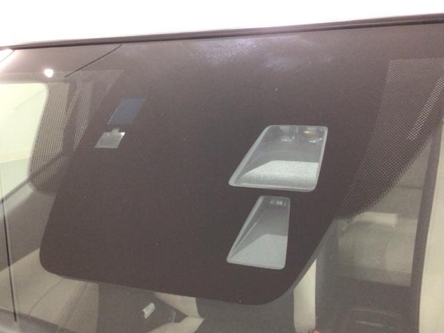 デミオ ＸＤツーリング　Ｌパッケージ　１年保証　純正ナビ　ＴＶ　ＲカメラＢＴオ－ディオ　ＤＶＤ　衝突軽減Ｂ　ＬＥＤライト　横滑り防止　クルコン　アルミ　スマ－トキ－　盗難防止装置　整備記録簿　ＡＡＣ　スペアキ－　ドアバイザ－　Ｗエアバッグ（14枚目）