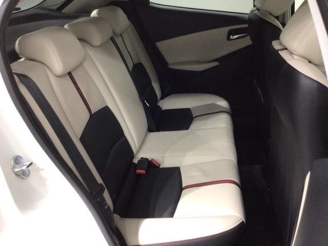 デミオ ＸＤツーリング　Ｌパッケージ　１年保証　純正ナビ　ＴＶ　ＲカメラＢＴオ－ディオ　ＤＶＤ　衝突軽減Ｂ　ＬＥＤライト　横滑り防止　クルコン　アルミ　スマ－トキ－　盗難防止装置　整備記録簿　ＡＡＣ　スペアキ－　ドアバイザ－　Ｗエアバッグ（17枚目）