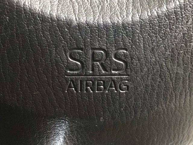 デミオ ＸＤツーリング　Ｌパッケージ　１年保証　純正ナビ　ＴＶ　ＲカメラＢＴオ－ディオ　ＤＶＤ　衝突軽減Ｂ　ＬＥＤライト　横滑り防止　クルコン　アルミ　スマ－トキ－　盗難防止装置　整備記録簿　ＡＡＣ　スペアキ－　ドアバイザ－　Ｗエアバッグ（22枚目）