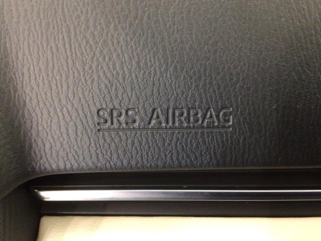 デミオ ＸＤツーリング　Ｌパッケージ　１年保証　純正ナビ　ＴＶ　ＲカメラＢＴオ－ディオ　ＤＶＤ　衝突軽減Ｂ　ＬＥＤライト　横滑り防止　クルコン　アルミ　スマ－トキ－　盗難防止装置　整備記録簿　ＡＡＣ　スペアキ－　ドアバイザ－　Ｗエアバッグ（23枚目）