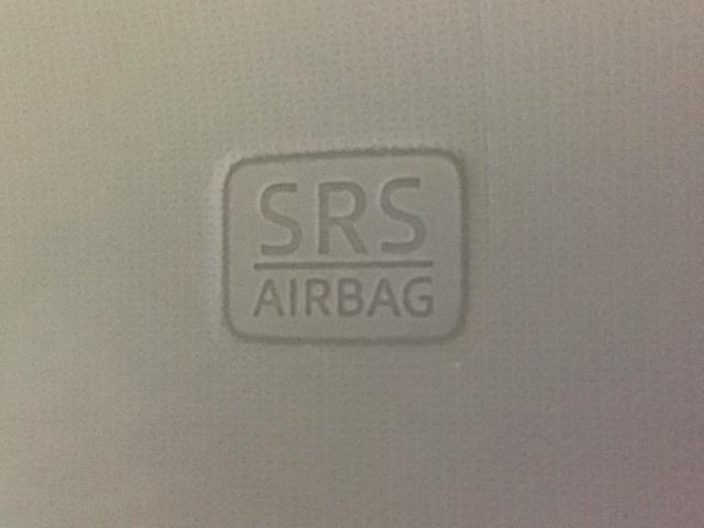 デミオ ＸＤツーリング　Ｌパッケージ　１年保証　純正ナビ　ＴＶ　ＲカメラＢＴオ－ディオ　ＤＶＤ　衝突軽減Ｂ　ＬＥＤライト　横滑り防止　クルコン　アルミ　スマ－トキ－　盗難防止装置　整備記録簿　ＡＡＣ　スペアキ－　ドアバイザ－　Ｗエアバッグ（24枚目）