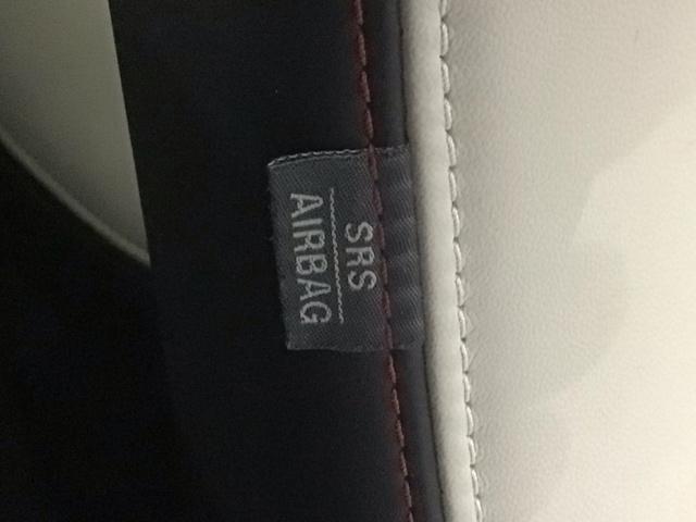 デミオ ＸＤツーリング　Ｌパッケージ　１年保証　純正ナビ　ＴＶ　ＲカメラＢＴオ－ディオ　ＤＶＤ　衝突軽減Ｂ　ＬＥＤライト　横滑り防止　クルコン　アルミ　スマ－トキ－　盗難防止装置　整備記録簿　ＡＡＣ　スペアキ－　ドアバイザ－　Ｗエアバッグ（25枚目）