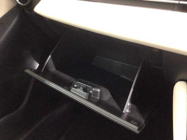 デミオ ＸＤツーリング　Ｌパッケージ　１年保証　純正ナビ　ＴＶ　ＲカメラＢＴオ－ディオ　ＤＶＤ　衝突軽減Ｂ　ＬＥＤライト　横滑り防止　クルコン　アルミ　スマ－トキ－　盗難防止装置　整備記録簿　ＡＡＣ　スペアキ－　ドアバイザ－　Ｗエアバッグ（26枚目）