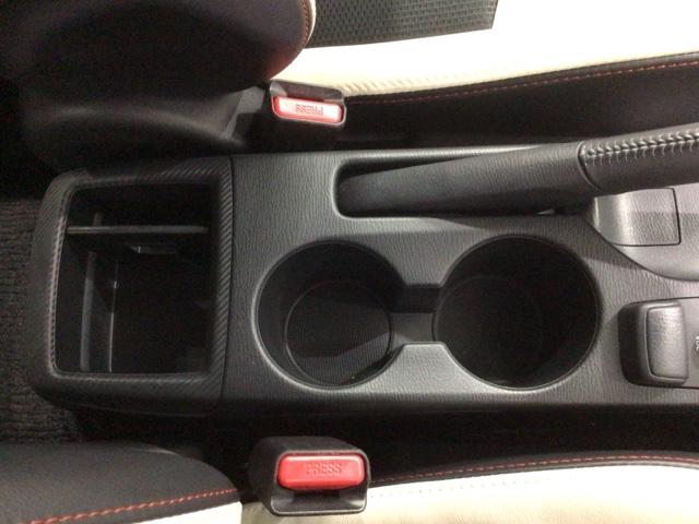 デミオ ＸＤツーリング　Ｌパッケージ　１年保証　純正ナビ　ＴＶ　ＲカメラＢＴオ－ディオ　ＤＶＤ　衝突軽減Ｂ　ＬＥＤライト　横滑り防止　クルコン　アルミ　スマ－トキ－　盗難防止装置　整備記録簿　ＡＡＣ　スペアキ－　ドアバイザ－　Ｗエアバッグ（27枚目）