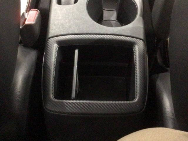 デミオ ＸＤツーリング　Ｌパッケージ　１年保証　純正ナビ　ＴＶ　ＲカメラＢＴオ－ディオ　ＤＶＤ　衝突軽減Ｂ　ＬＥＤライト　横滑り防止　クルコン　アルミ　スマ－トキ－　盗難防止装置　整備記録簿　ＡＡＣ　スペアキ－　ドアバイザ－　Ｗエアバッグ（28枚目）