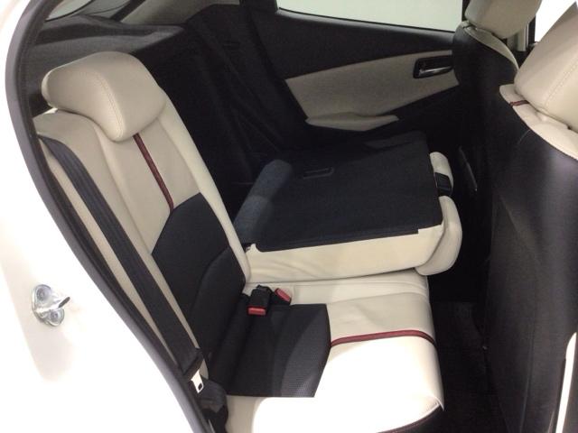 デミオ ＸＤツーリング　Ｌパッケージ　１年保証　純正ナビ　ＴＶ　ＲカメラＢＴオ－ディオ　ＤＶＤ　衝突軽減Ｂ　ＬＥＤライト　横滑り防止　クルコン　アルミ　スマ－トキ－　盗難防止装置　整備記録簿　ＡＡＣ　スペアキ－　ドアバイザ－　Ｗエアバッグ（31枚目）