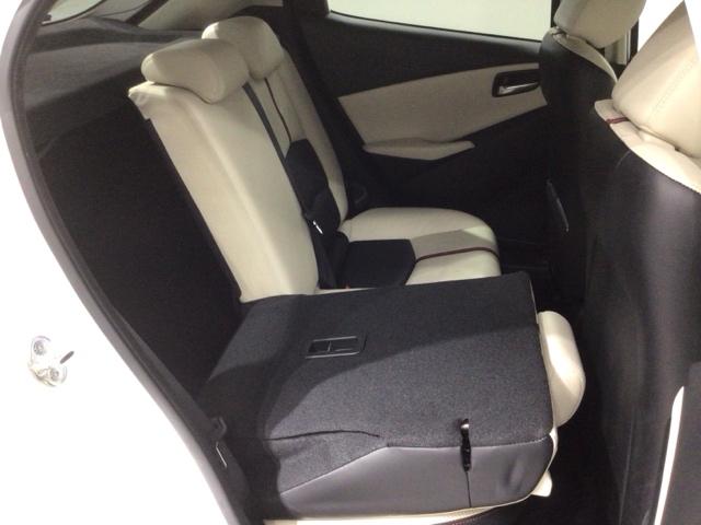 デミオ ＸＤツーリング　Ｌパッケージ　１年保証　純正ナビ　ＴＶ　ＲカメラＢＴオ－ディオ　ＤＶＤ　衝突軽減Ｂ　ＬＥＤライト　横滑り防止　クルコン　アルミ　スマ－トキ－　盗難防止装置　整備記録簿　ＡＡＣ　スペアキ－　ドアバイザ－　Ｗエアバッグ（32枚目）